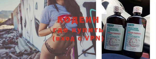 ГАЛЛЮЦИНОГЕННЫЕ ГРИБЫ Покачи