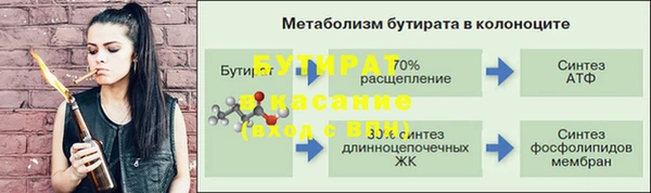 соль курить ск Вязники