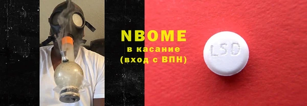 ГАЛЛЮЦИНОГЕННЫЕ ГРИБЫ Покачи