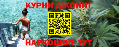 спиды Апшеронск