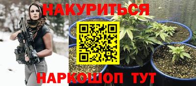 индика Азнакаево